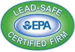 EPA Certified