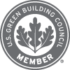 United States Green Building Council